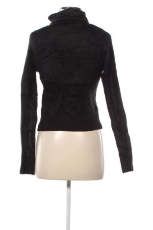 Dámský svetr Tally Weijl, Velikost M, Barva Černá, Cena  179,00 Kč