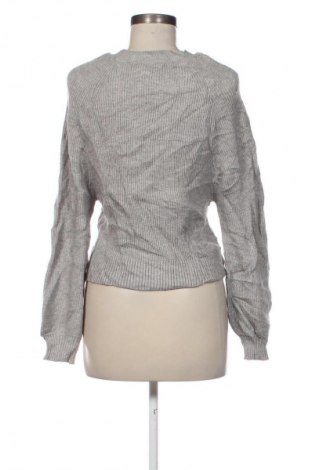 Dámsky pulóver Tally Weijl, Veľkosť M, Farba Sivá, Cena  5,95 €