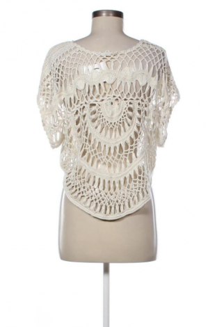 Dámský svetr Tally Weijl, Velikost S, Barva Bílá, Cena  99,00 Kč