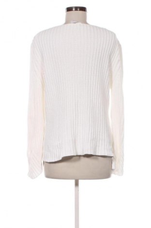 Дамски пуловер Tandem, Размер L, Цвят Екрю, Цена 8,69 €