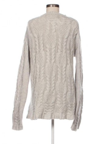 Damenpullover Tandem, Größe M, Farbe Grau, Preis 7,99 €