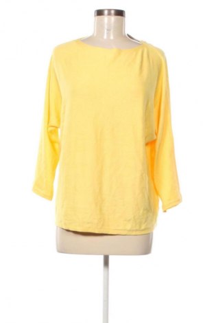 Dámský svetr Tchibo, Velikost S, Barva Žlutá, Cena  199,00 Kč