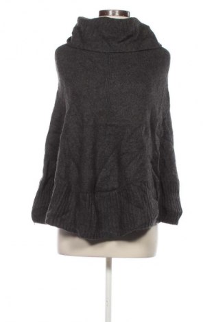 Dámský svetr Ted Baker, Velikost S, Barva Šedá, Cena  919,00 Kč