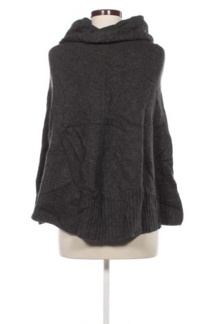 Dámský svetr Ted Baker, Velikost S, Barva Šedá, Cena  919,00 Kč