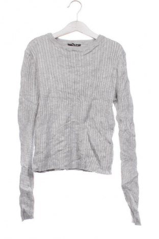 Damski sweter Terranova, Rozmiar M, Kolor Szary, Cena 59,99 zł