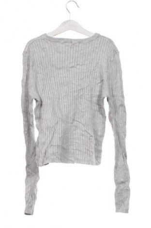 Damski sweter Terranova, Rozmiar M, Kolor Szary, Cena 59,99 zł