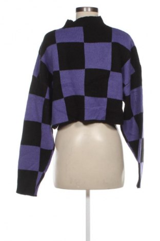 Női pulóver Terranova, Méret M, Szín Sokszínű, Ár 5 549 Ft