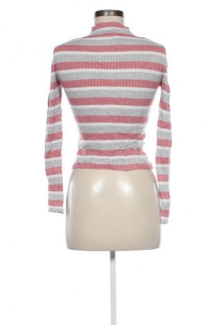 Dámsky pulóver Terranova, Veľkosť XS, Farba Viacfarebná, Cena  4,95 €