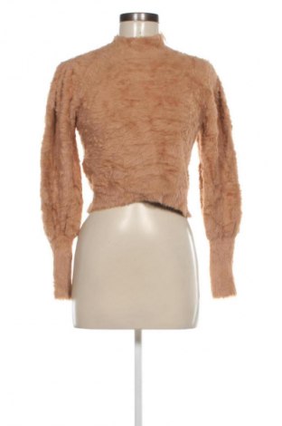 Dámsky pulóver Terranova, Veľkosť M, Farba Oranžová, Cena  11,95 €