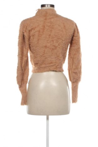 Dámsky pulóver Terranova, Veľkosť M, Farba Oranžová, Cena  11,95 €