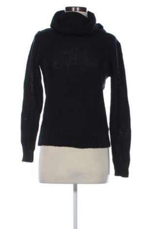 Dámsky pulóver Terranova, Veľkosť S, Farba Čierna, Cena  7,95 €