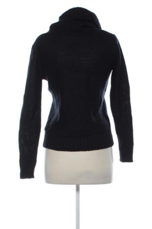 Dámsky pulóver Terranova, Veľkosť S, Farba Čierna, Cena  7,95 €