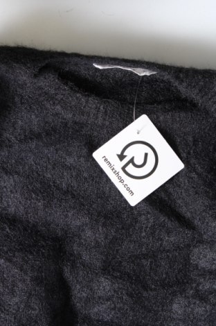 Dámsky pulóver Terranova, Veľkosť S, Farba Čierna, Cena  8,95 €