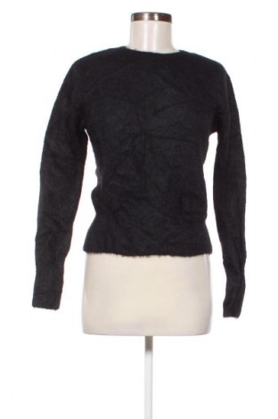 Dámsky pulóver Terranova, Veľkosť S, Farba Čierna, Cena  8,95 €