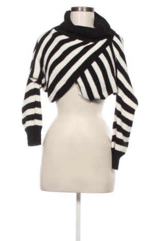 Dámský svetr Terranova, Velikost S, Barva Vícebarevné, Cena  69,00 Kč