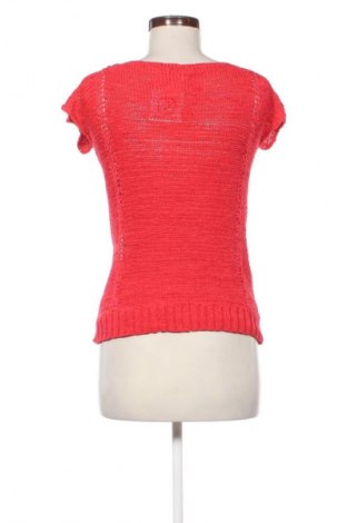Dámsky pulóver Terranova, Veľkosť M, Farba Červená, Cena  1,95 €