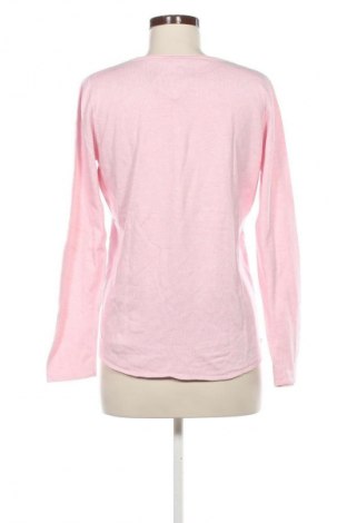 Dámský svetr Terranova, Velikost M, Barva Růžová, Cena  199,00 Kč