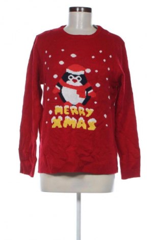 Dámský svetr Tex, Velikost L, Barva Vícebarevné, Cena  239,00 Kč