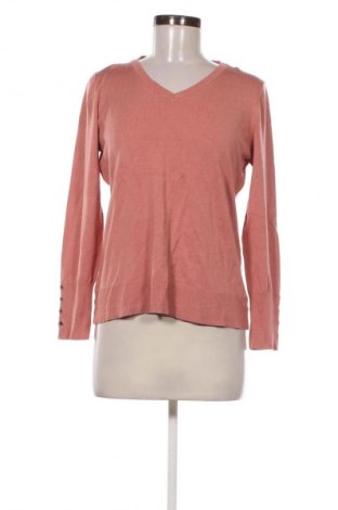 Dámsky pulóver Tex, Veľkosť XL, Farba Ružová, Cena  2,95 €