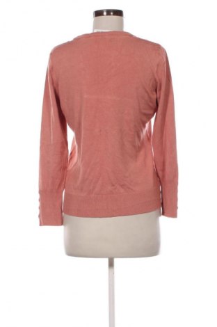 Dámsky pulóver Tex, Veľkosť XL, Farba Ružová, Cena  2,95 €