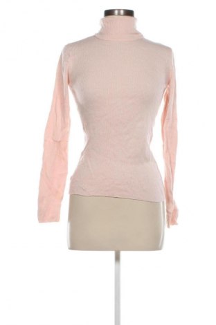 Dámský svetr Tezenis, Velikost S, Barva Růžová, Cena  209,00 Kč