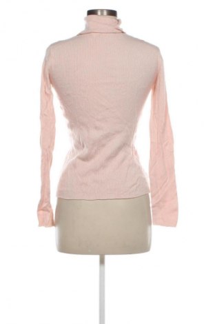 Dámský svetr Tezenis, Velikost S, Barva Růžová, Cena  209,00 Kč