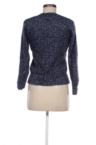 Dámský svetr Tezenis, Velikost S, Barva Vícebarevné, Cena  299,00 Kč