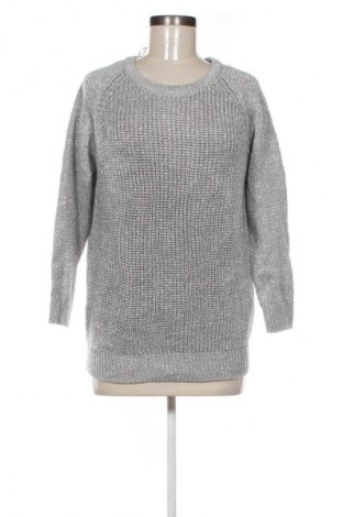 Dámský svetr Tezenis, Velikost S, Barva Vícebarevné, Cena  69,00 Kč