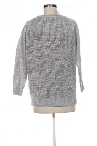 Dámský svetr Tezenis, Velikost S, Barva Vícebarevné, Cena  69,00 Kč