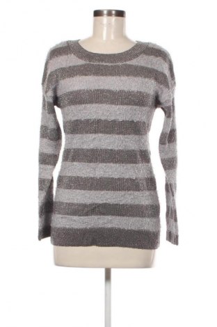 Damenpullover Tezenis, Größe S, Farbe Mehrfarbig, Preis 1,99 €