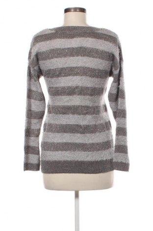 Damenpullover Tezenis, Größe S, Farbe Mehrfarbig, Preis 1,99 €