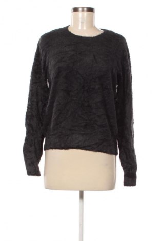 Dámský svetr Tezenis, Velikost L, Barva Černá, Cena  119,00 Kč