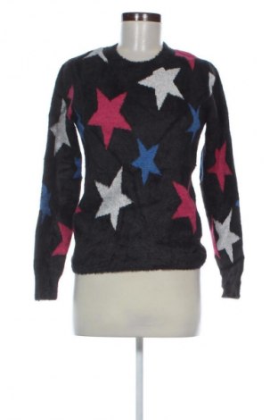 Dámsky pulóver Tezenis, Veľkosť S, Farba Viacfarebná, Cena  2,95 €