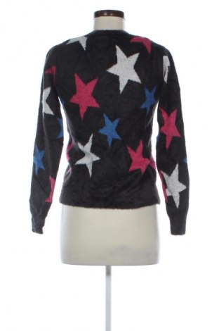 Dámsky pulóver Tezenis, Veľkosť S, Farba Viacfarebná, Cena  2,95 €