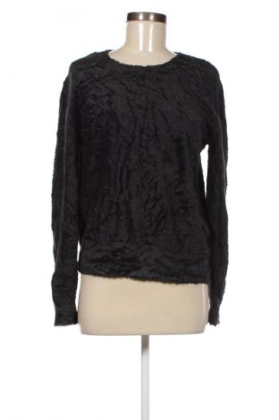 Dámský svetr Tezenis, Velikost L, Barva Černá, Cena  139,00 Kč