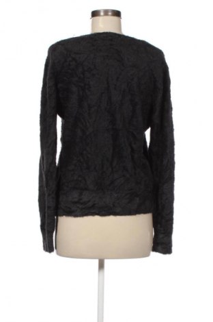 Dámský svetr Tezenis, Velikost L, Barva Černá, Cena  139,00 Kč