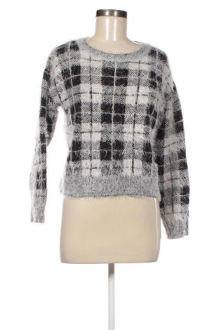 Dámsky pulóver Tezenis, Veľkosť L, Farba Viacfarebná, Cena  1,95 €