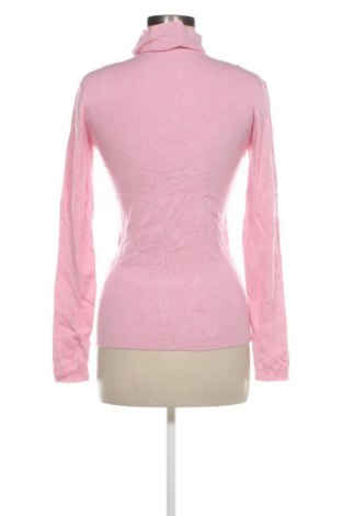 Női pulóver Tezenis, Méret M, Szín Rózsaszín, Ár 2 309 Ft