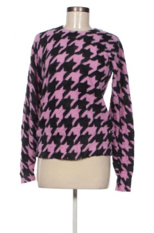 Dámsky pulóver Tezenis, Veľkosť S, Farba Viacfarebná, Cena  6,95 €