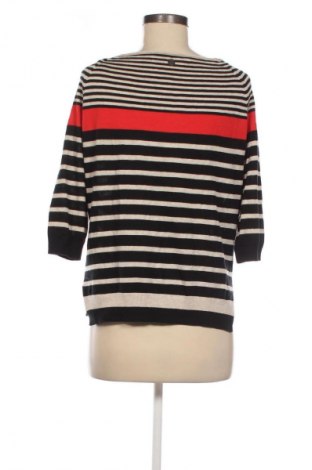 Dámský svetr Tom Tailor, Velikost S, Barva Vícebarevné, Cena  122,00 Kč