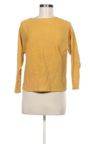 Dámský svetr Tom Tailor, Velikost XS, Barva Žlutá, Cena  239,00 Kč