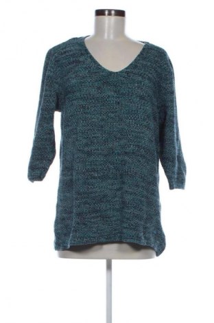 Dámský svetr Tom Tailor, Velikost XL, Barva Vícebarevné, Cena  379,00 Kč