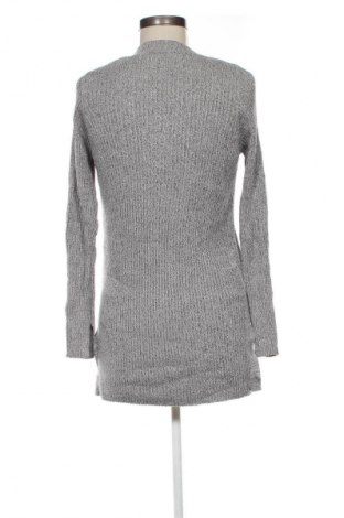 Dámský svetr Topshop, Velikost M, Barva Šedá, Cena  399,00 Kč