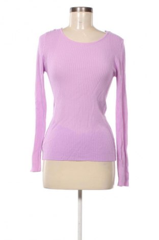 Női pulóver Toy G., Méret M, Szín Lila, Ár 8 889 Ft