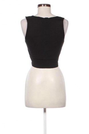 Dámský svetr Trendyol, Velikost M, Barva Černá, Cena  129,00 Kč