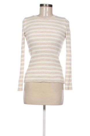 Dámský svetr Trendyol, Velikost M, Barva Vícebarevné, Cena  269,00 Kč