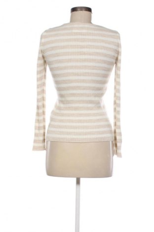 Dámský svetr Trendyol, Velikost M, Barva Vícebarevné, Cena  269,00 Kč