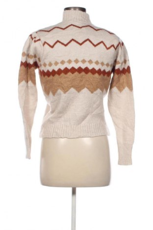 Dámsky pulóver Trendyol, Veľkosť M, Farba Viacfarebná, Cena  2,95 €