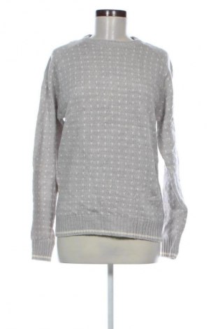 Дамски пуловер Twentyfour, Размер XS, Цвят Многоцветен, Цена 2,55 €