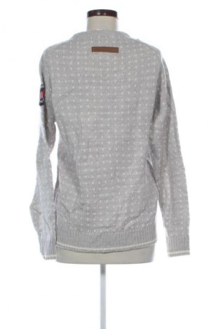 Дамски пуловер Twentyfour, Размер XS, Цвят Многоцветен, Цена 2,55 €